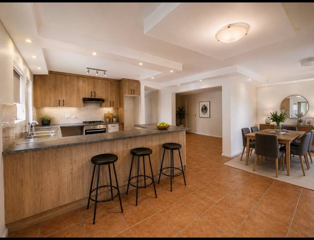 3 BEDROOM HOUSE FOR SALE IN ATLANTIC BEACH GOLF ESTATE